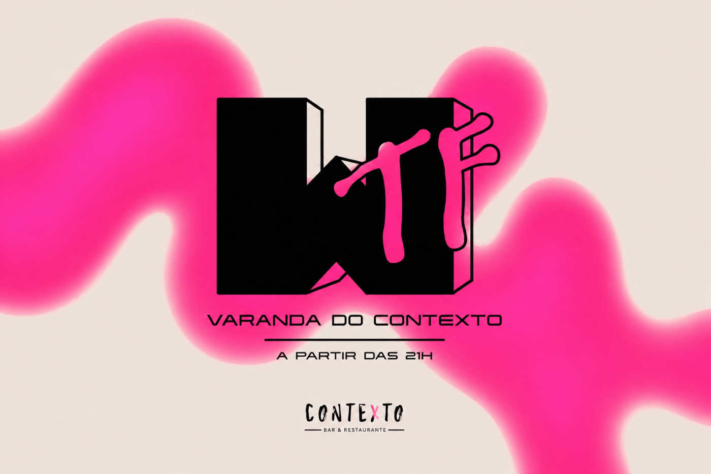 We The Funk | 16.07 | O Funk é Nosso!