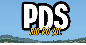 PDS - PAGODINHO DE SÁBADO