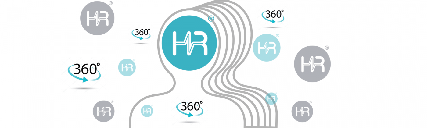 III SIMPÓSIO DE NUTRIÇÃO HR : 360°