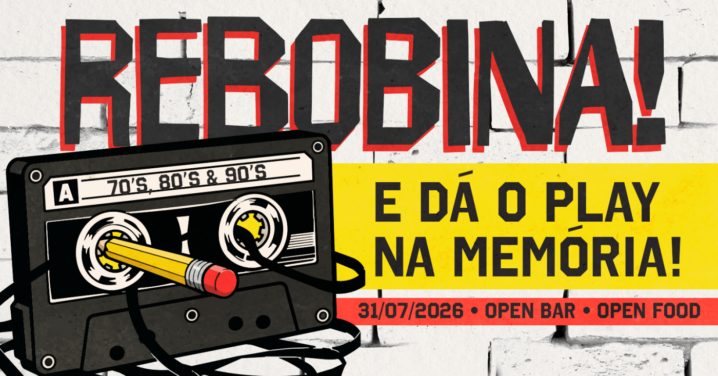 REBOBINA!