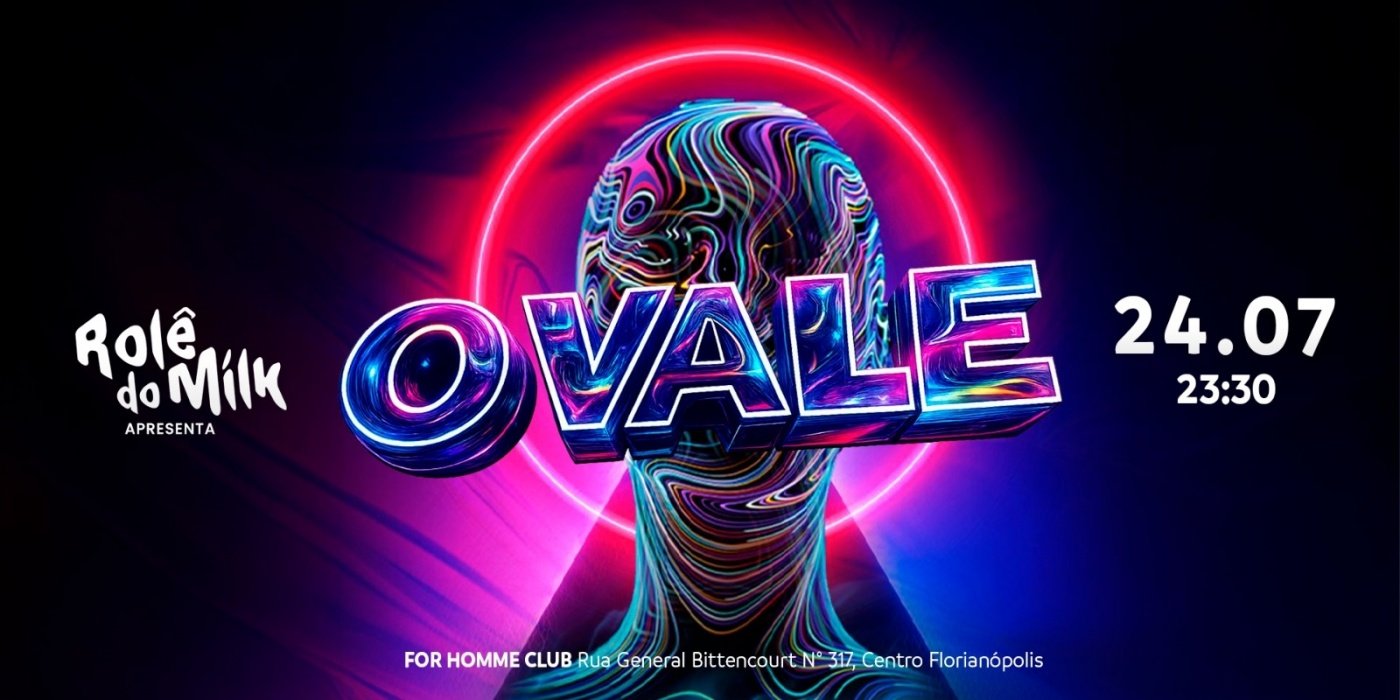 O VALE