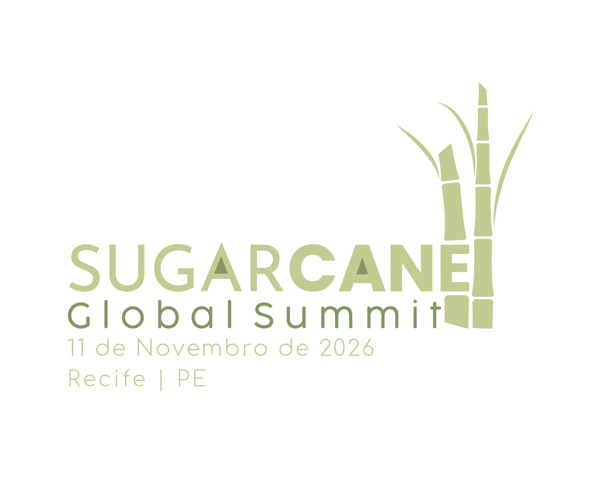 SugarCane Global Summit 2026