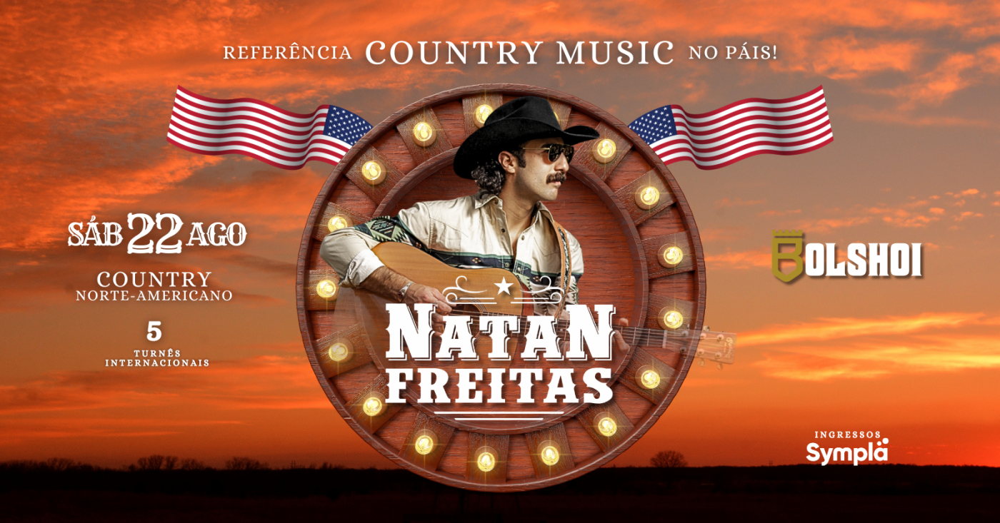 NATAN FREITAS