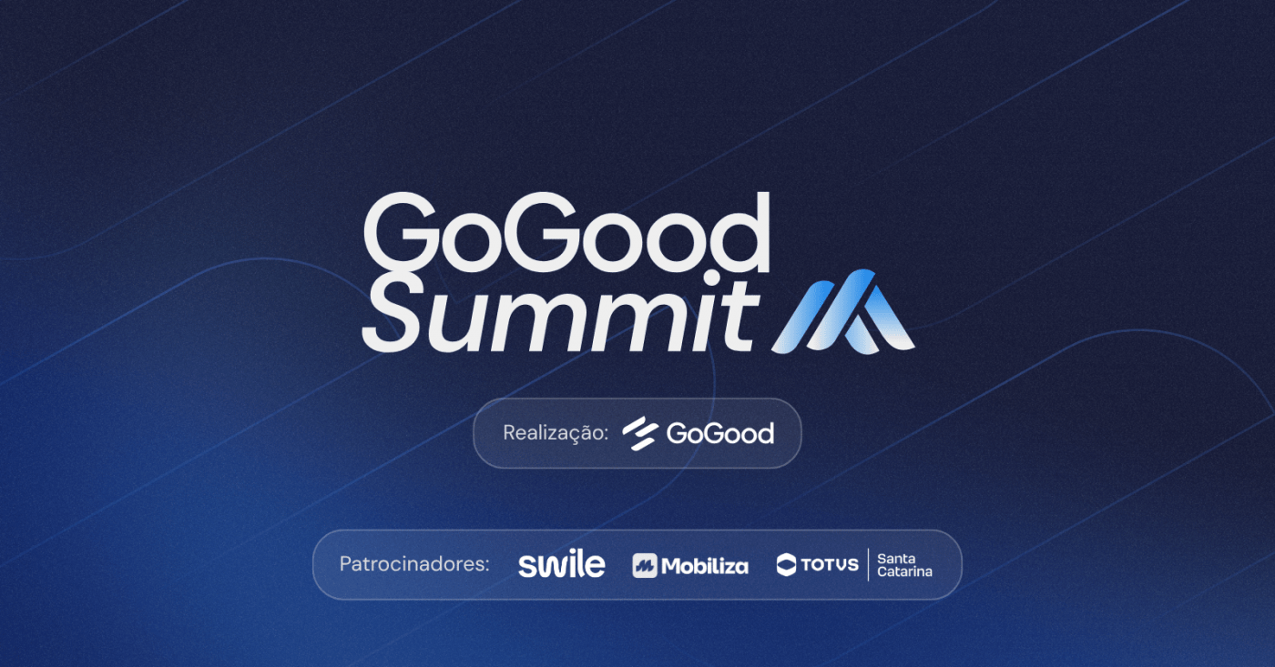GoGood Summit