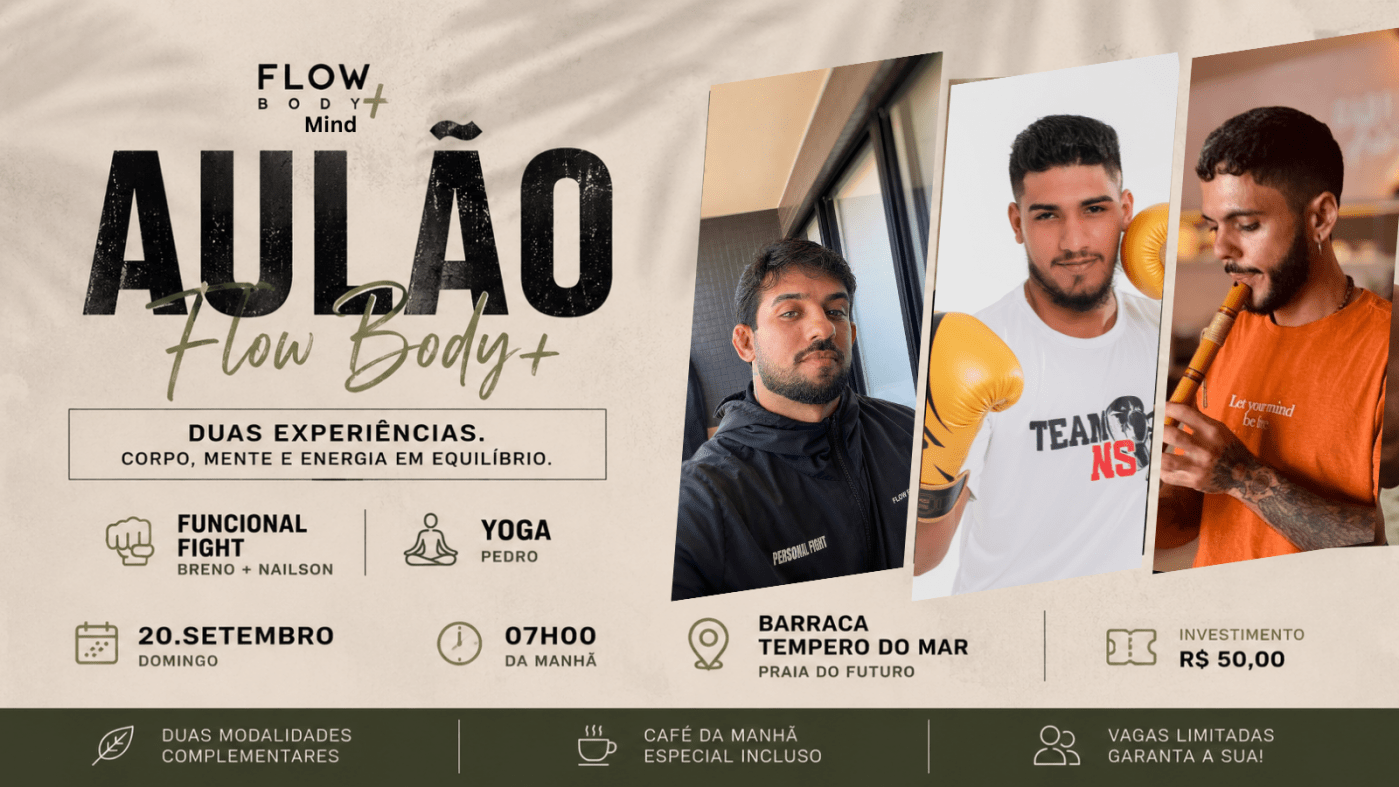 Flow body and mind (Cópia)
