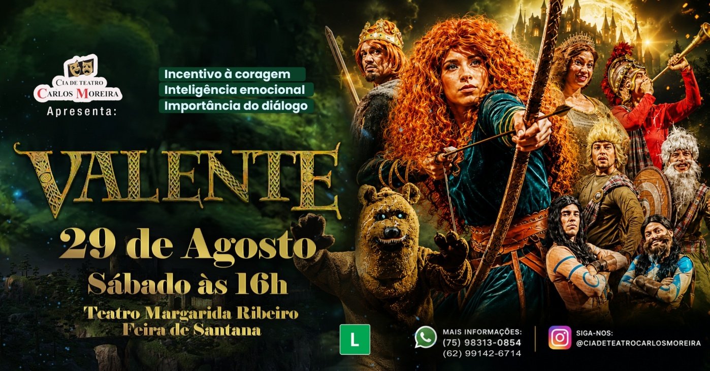 Valente 29-08