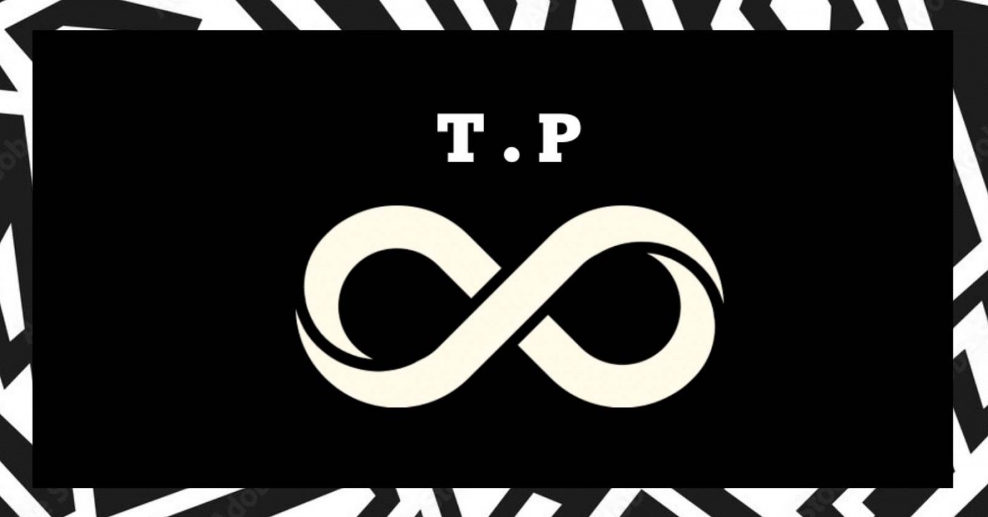 PAGODE TODOS OS PRETOS