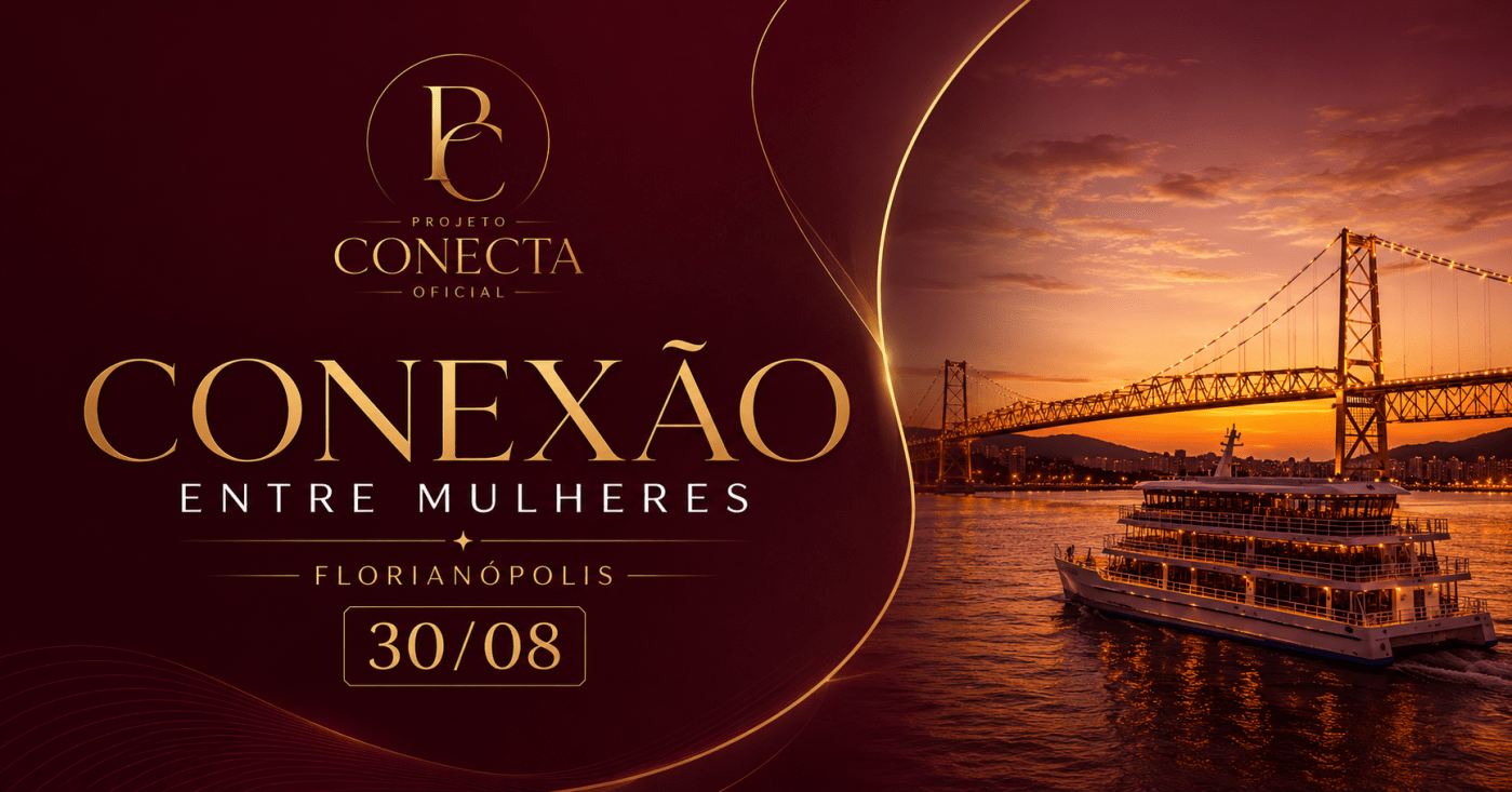 PROJETO CONECTA NO CATAMARÃ