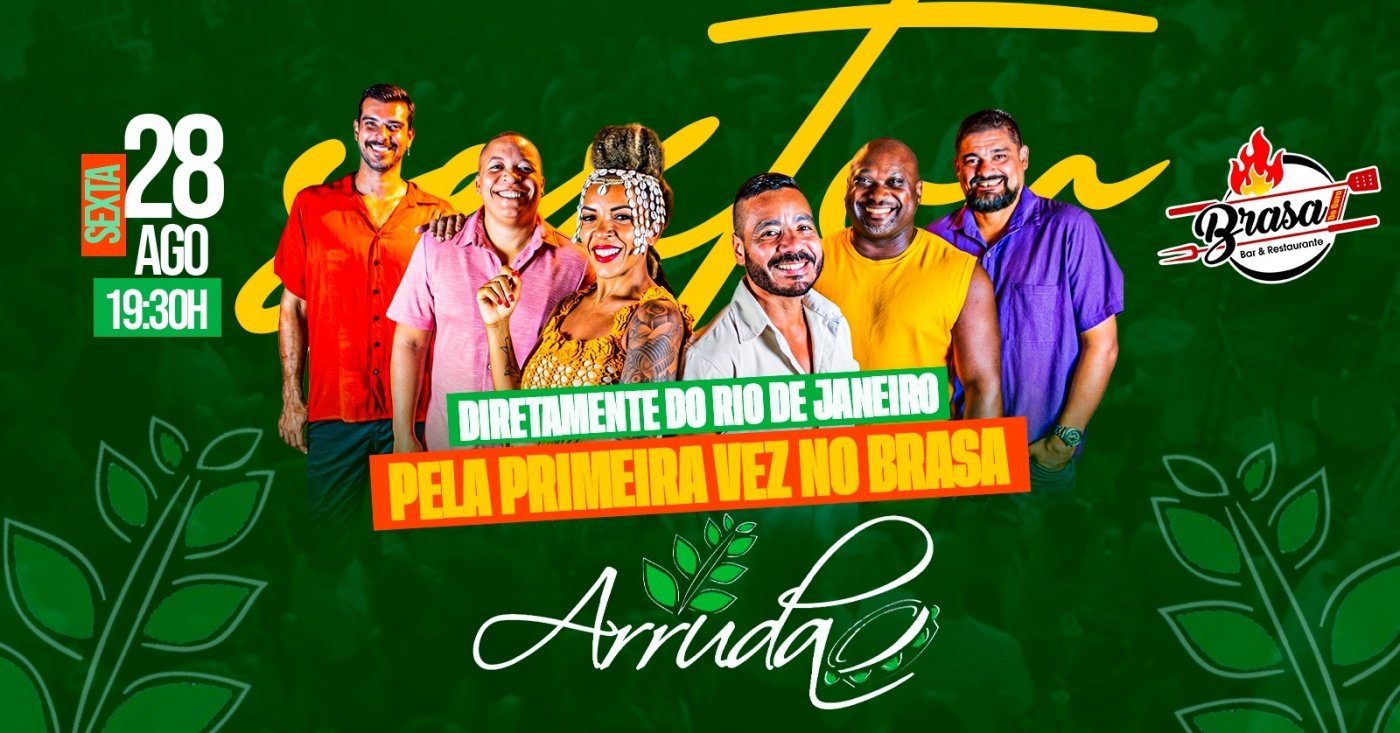 ARRUDA