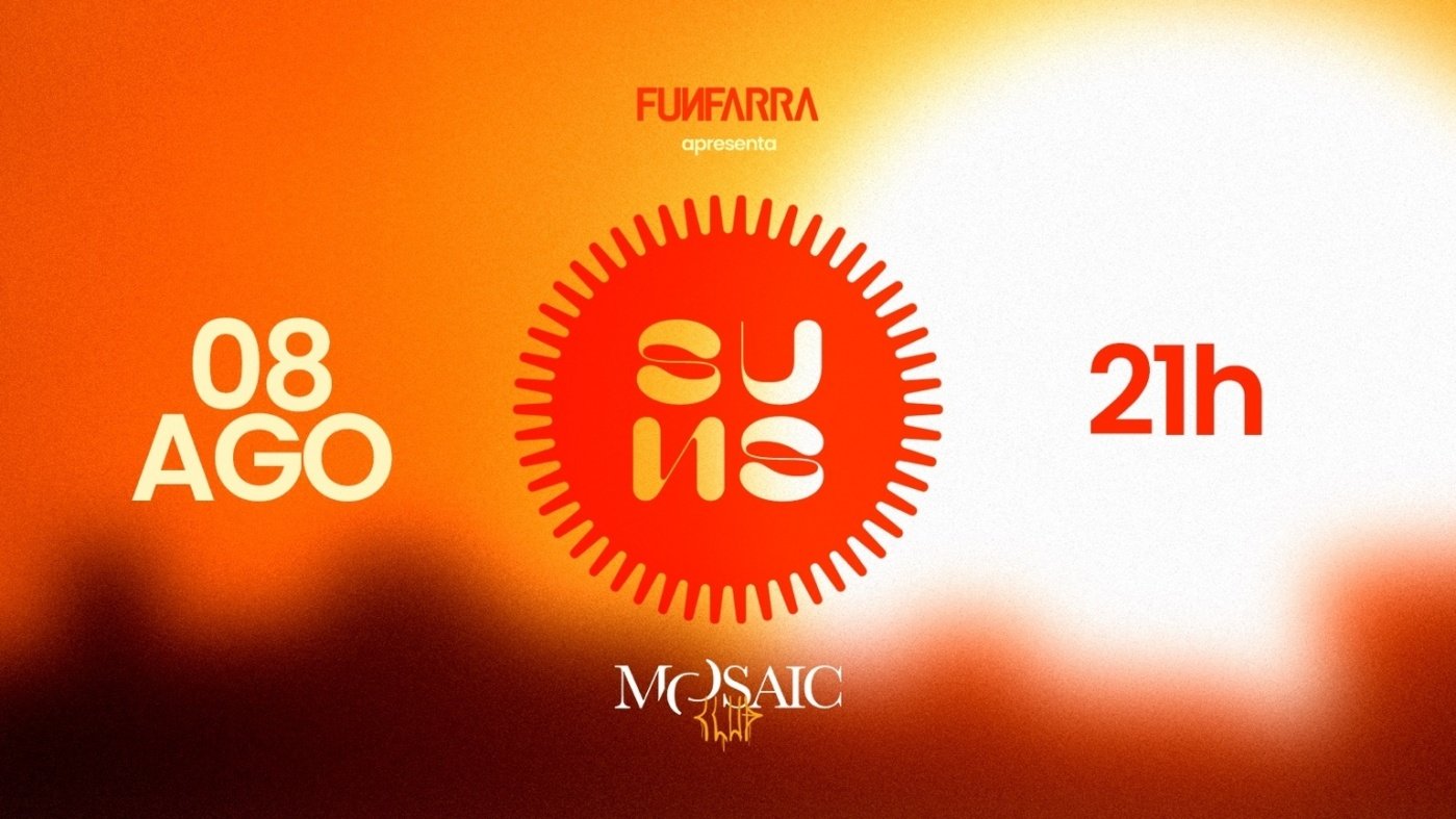 Suns Goiânia