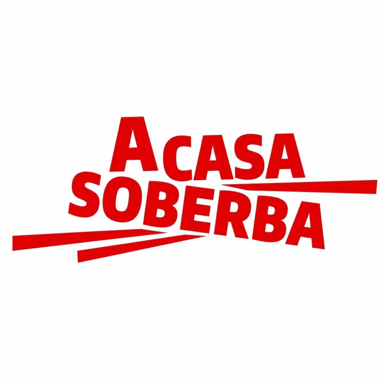 Sarau Soberbo - Edição Especial