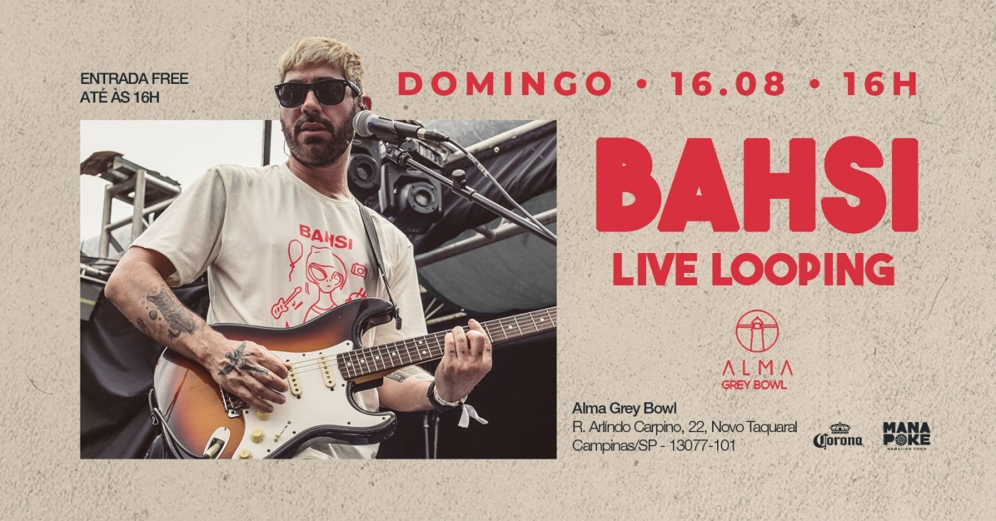 BAHSI NO ALMA GREY BOWL | 16.08