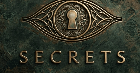 Secrets