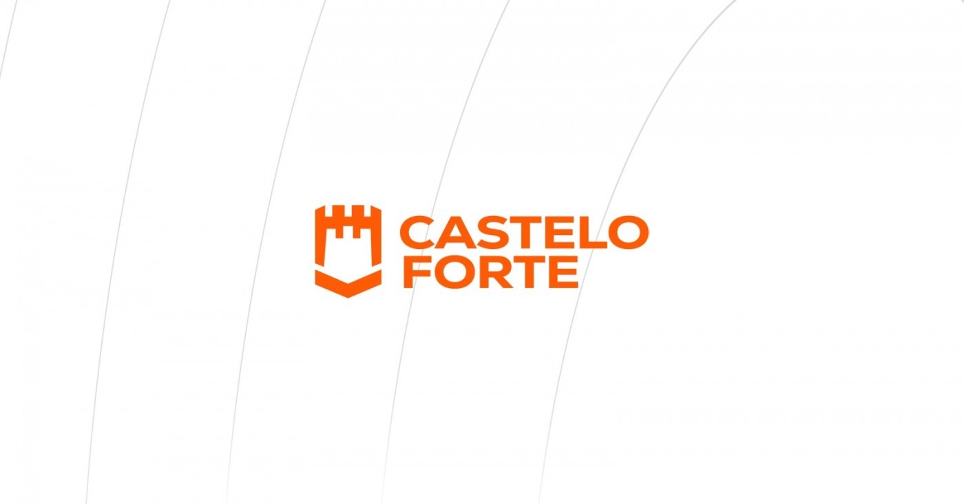 Curso de Membresia - Castelo Forte Agosto 2026