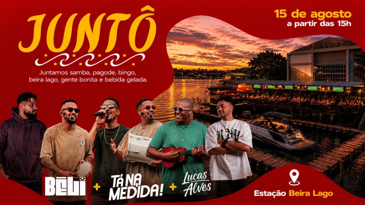 JUNTÔ