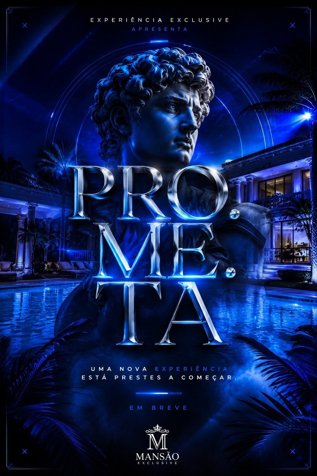 PRO.ME.TA