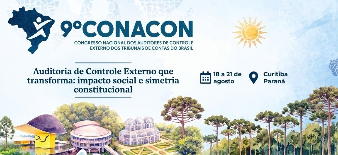 EVENTO OFICIAL CONACON - SANTA MARTA BAR