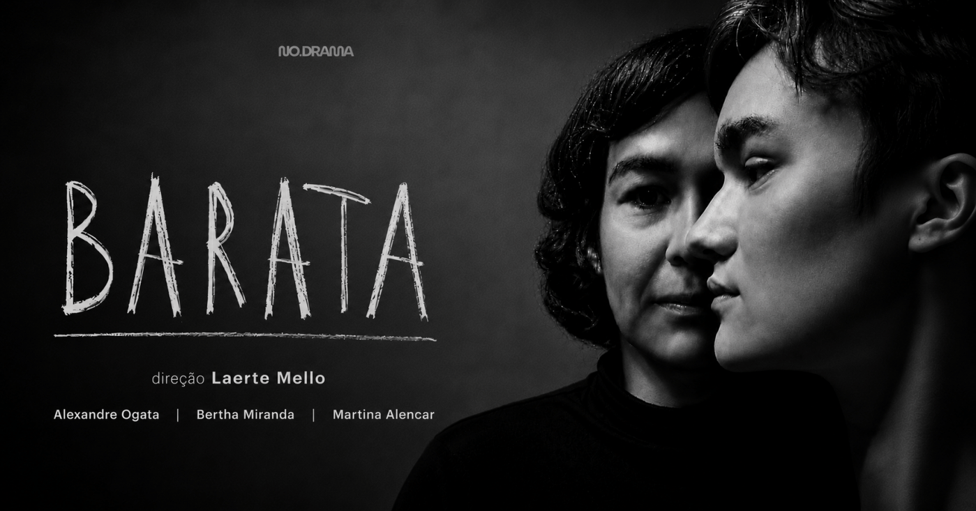 BARATA domingo 27/09