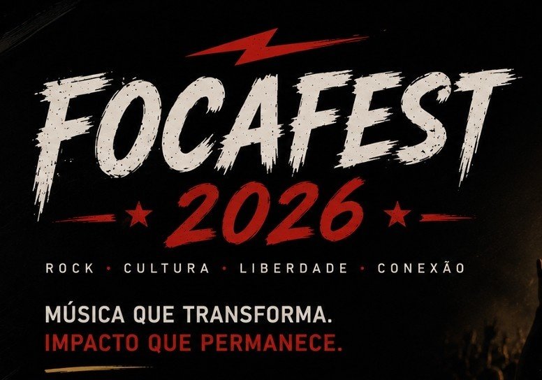 Focafest2026