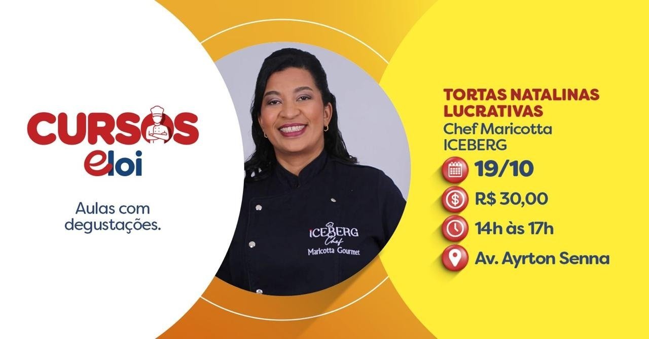 TORTAS NATALINAS LUCRATIVAS