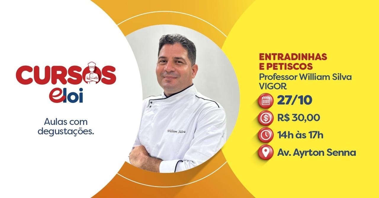 ENTRADINHAS E PETISCOS