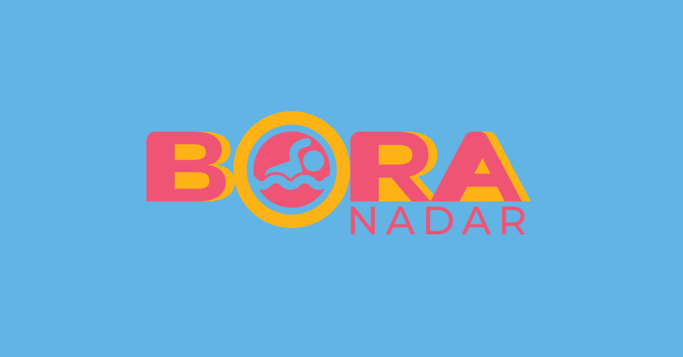 BORA NADAR
