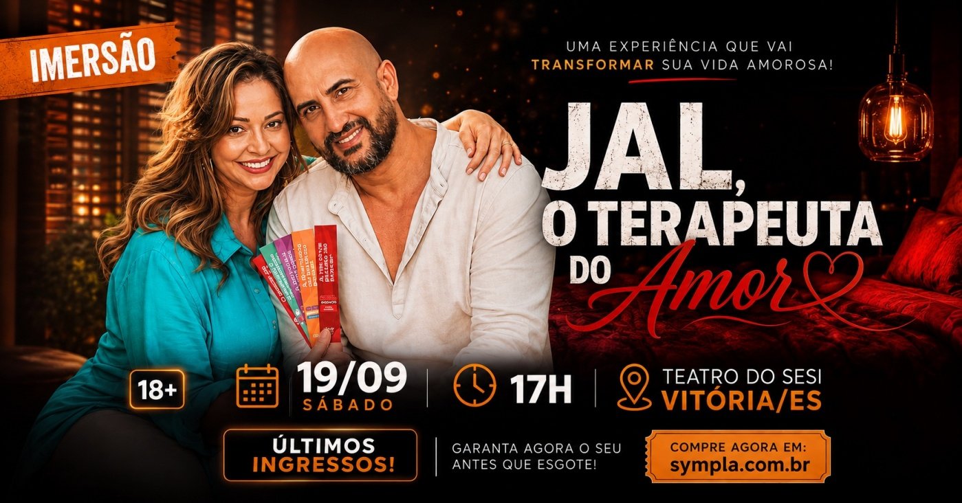 Jal Reis - O Quarto Secreto e a Cama Mágica