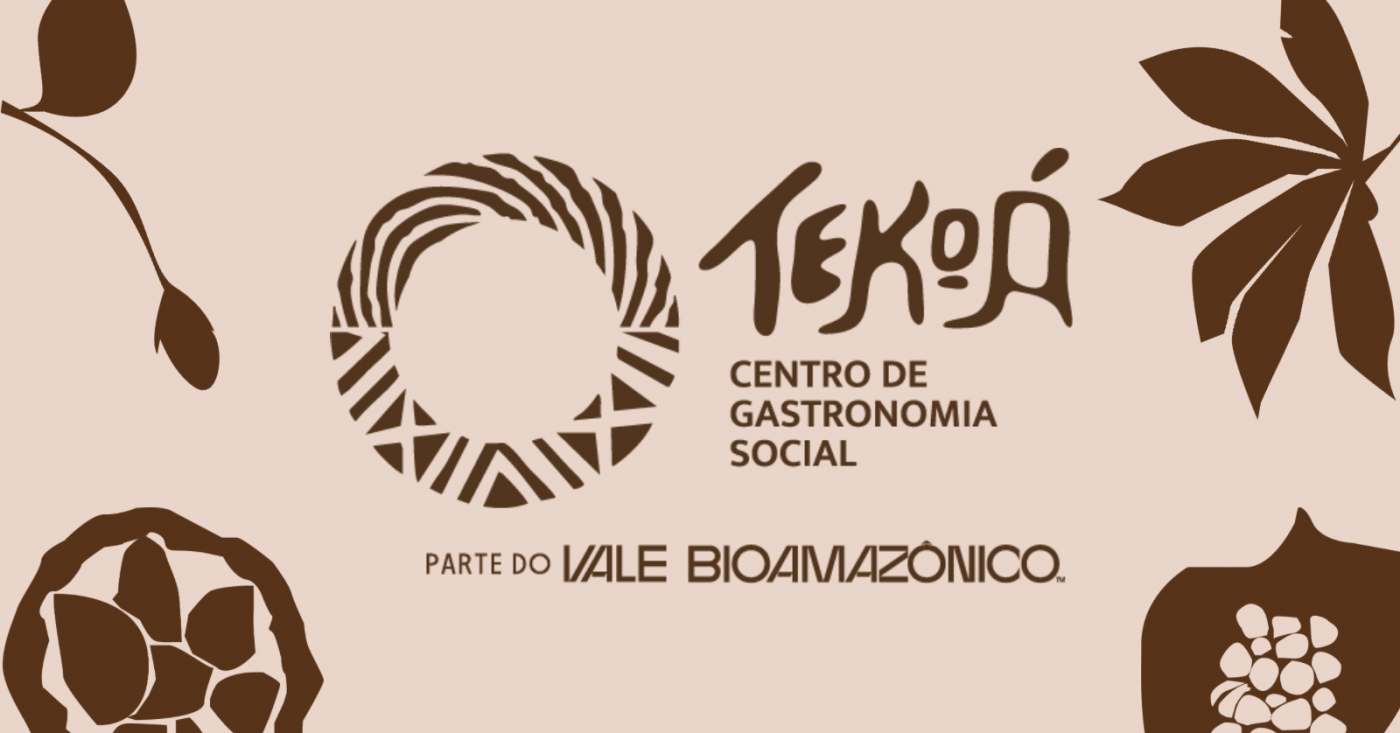 Almoço de família: Especial Círio