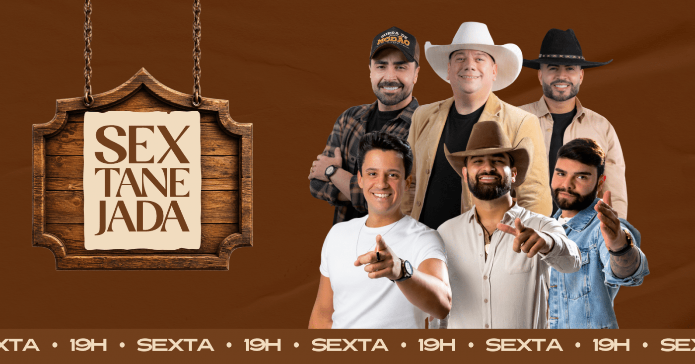 SEXTANEJADA NO OSCARITO