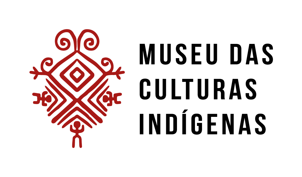 Conexões Museus | Sustentabilidade e o Jogo dos ODS 2030