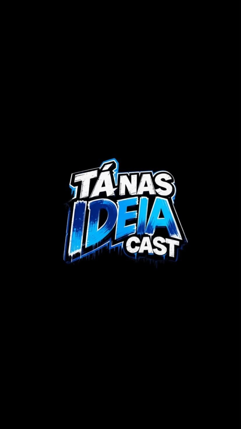 Aniversário Tá nas ideias Cast