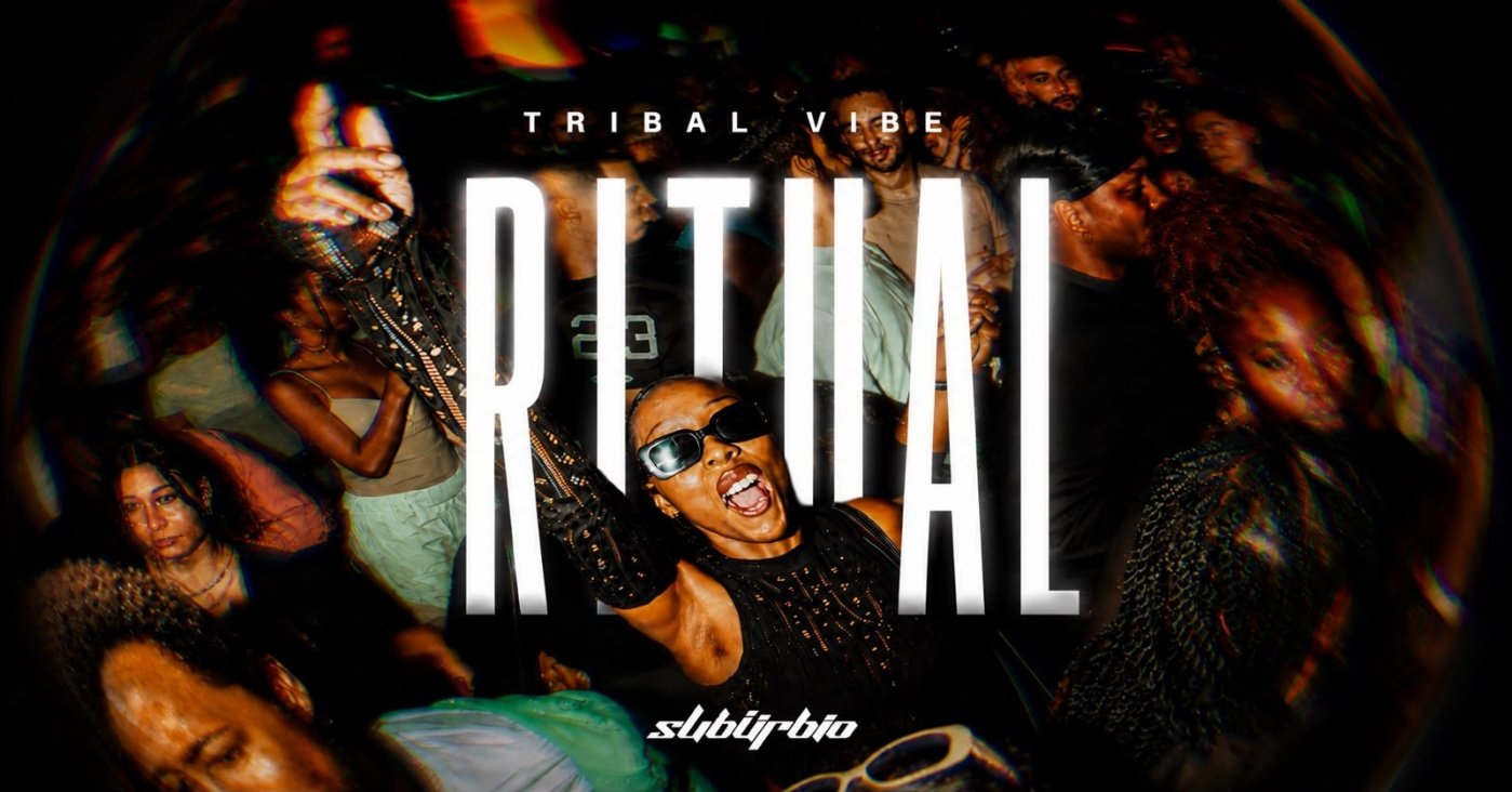 RITUAL