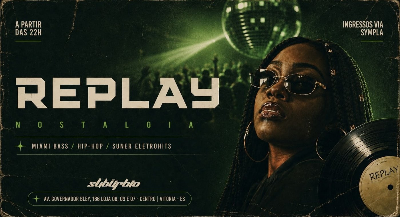 REPLAY
