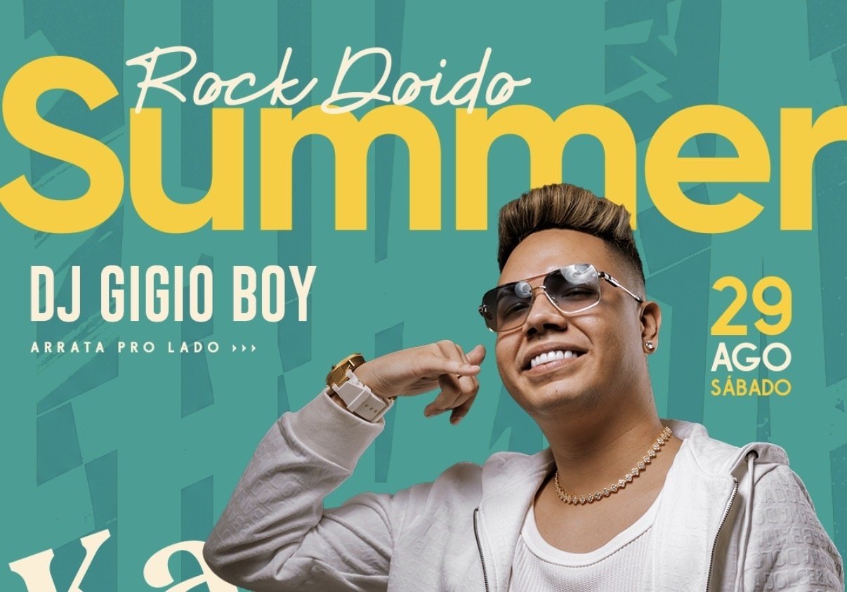 BAR KATEDRAL - GIGIO BOY