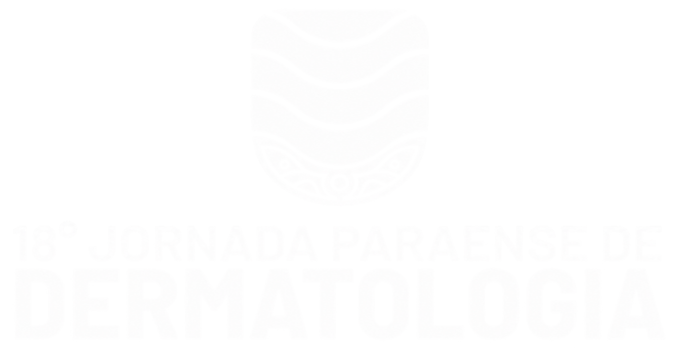 18º Jornada Paraense de Dermatologia