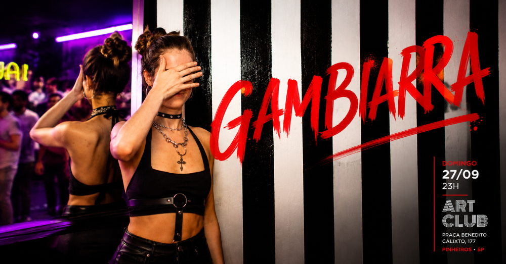 27.09 - ART LOUNGE