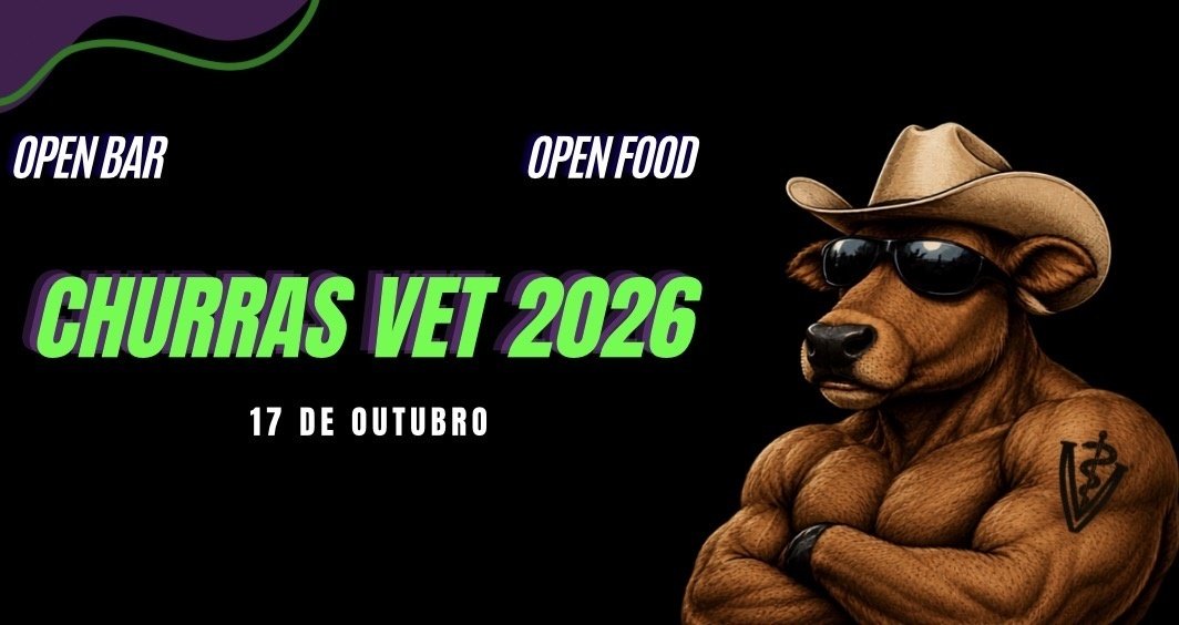 Churras vet