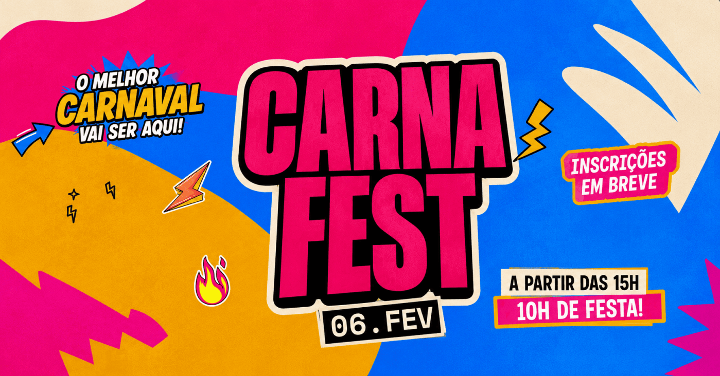 CARNA FEST