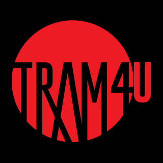 FESTIVAL TRAM4U
