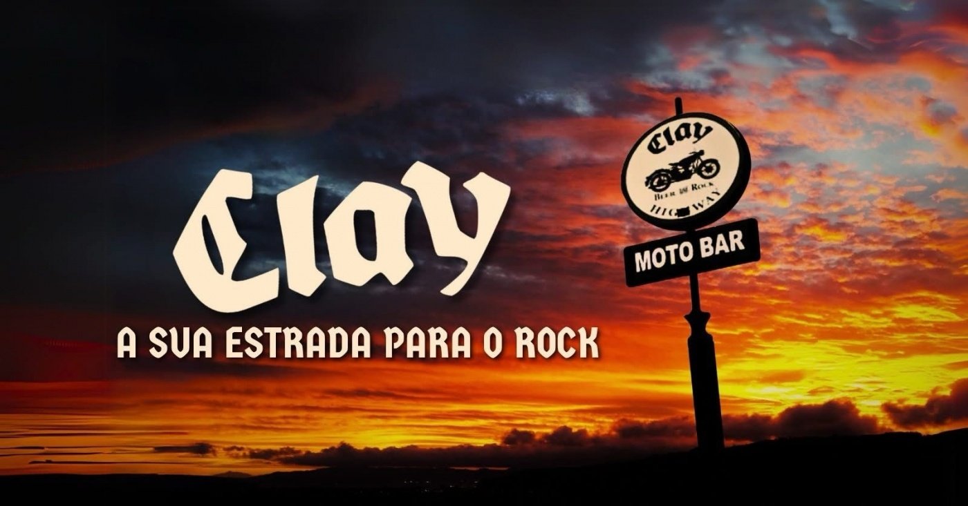 ENTRADA FREE BANDAS GALLO JACK + FLASH IN BACK NOITE DE FLASHBACK