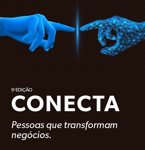 CONECTA 2026