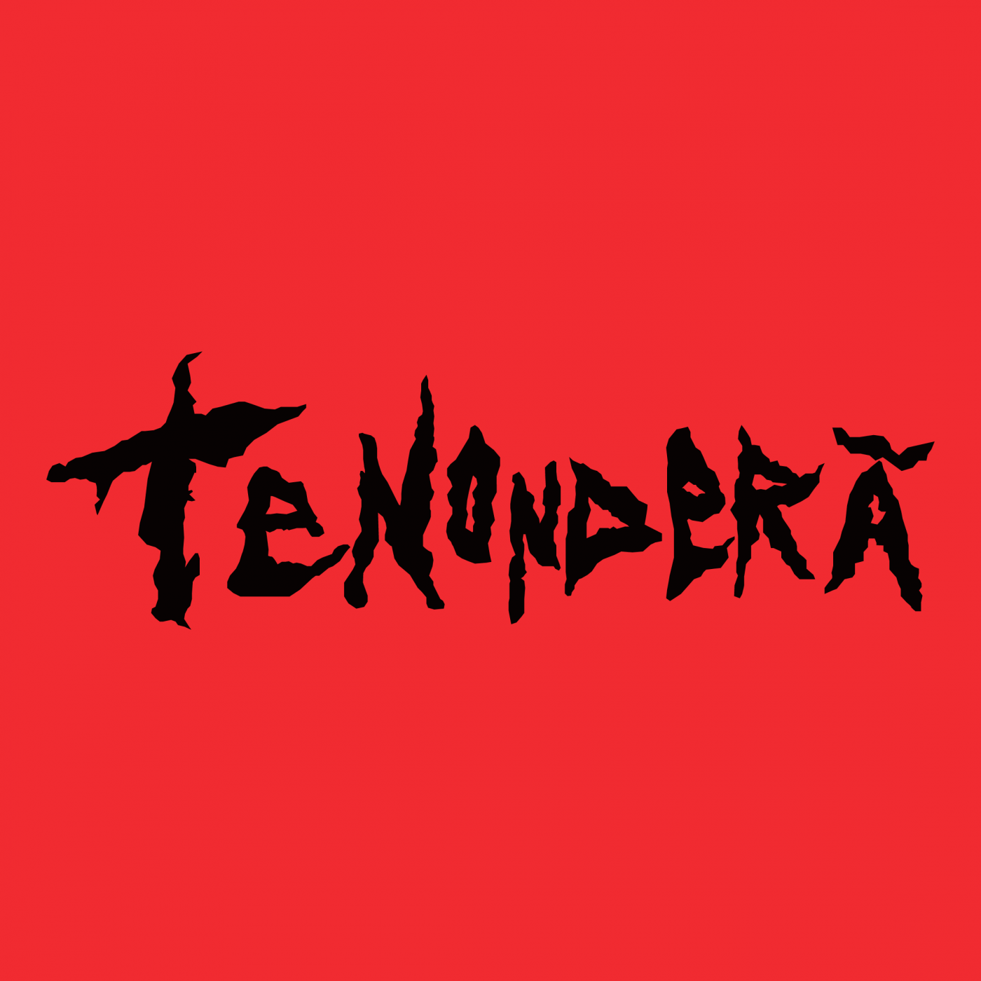 Malandragens nas Vielas de Tenonderã | CINE SANTANA | 02/10/26 - 19H