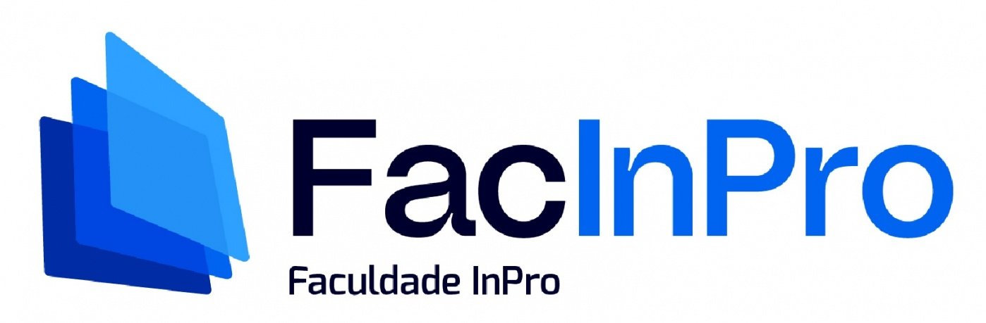 EAG2647 Sábado (08:00 às 18:00) Intradermoterapia