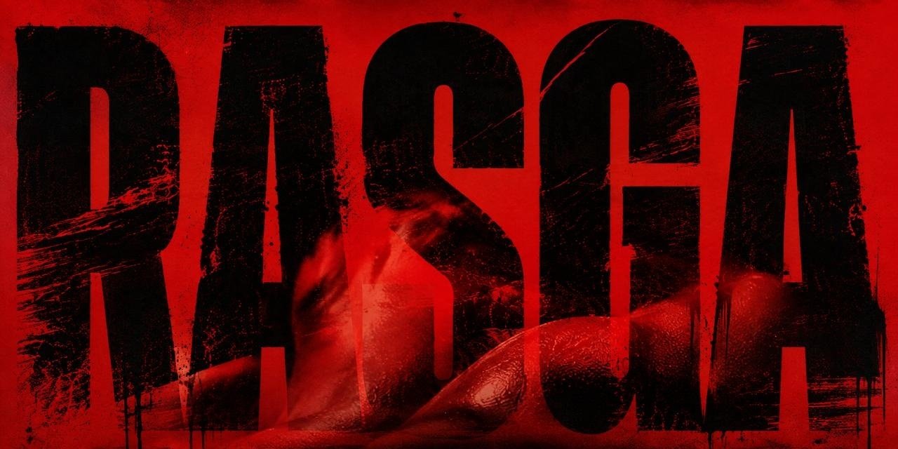 RASGA