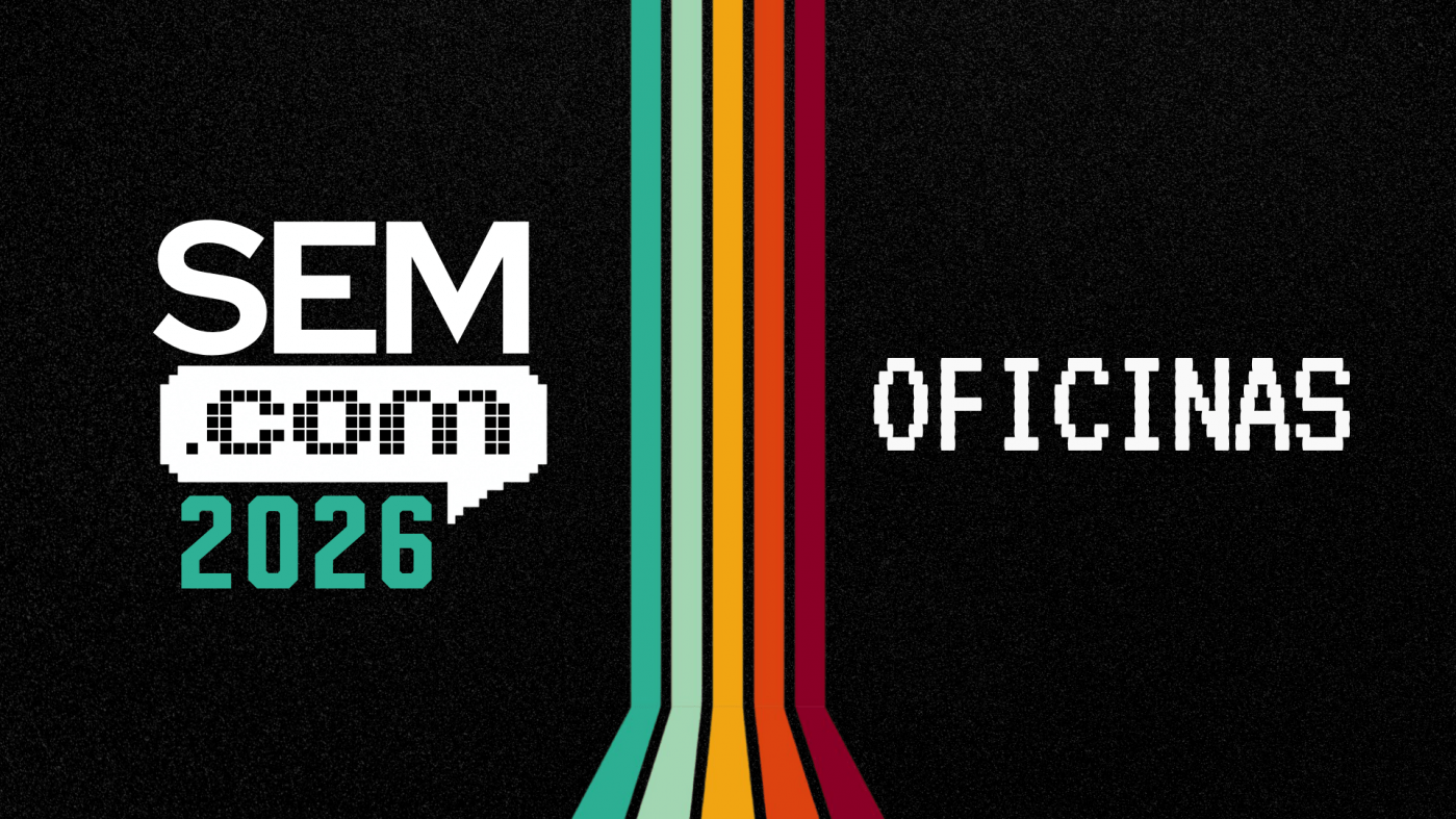 Oficinas Sem.com 2026