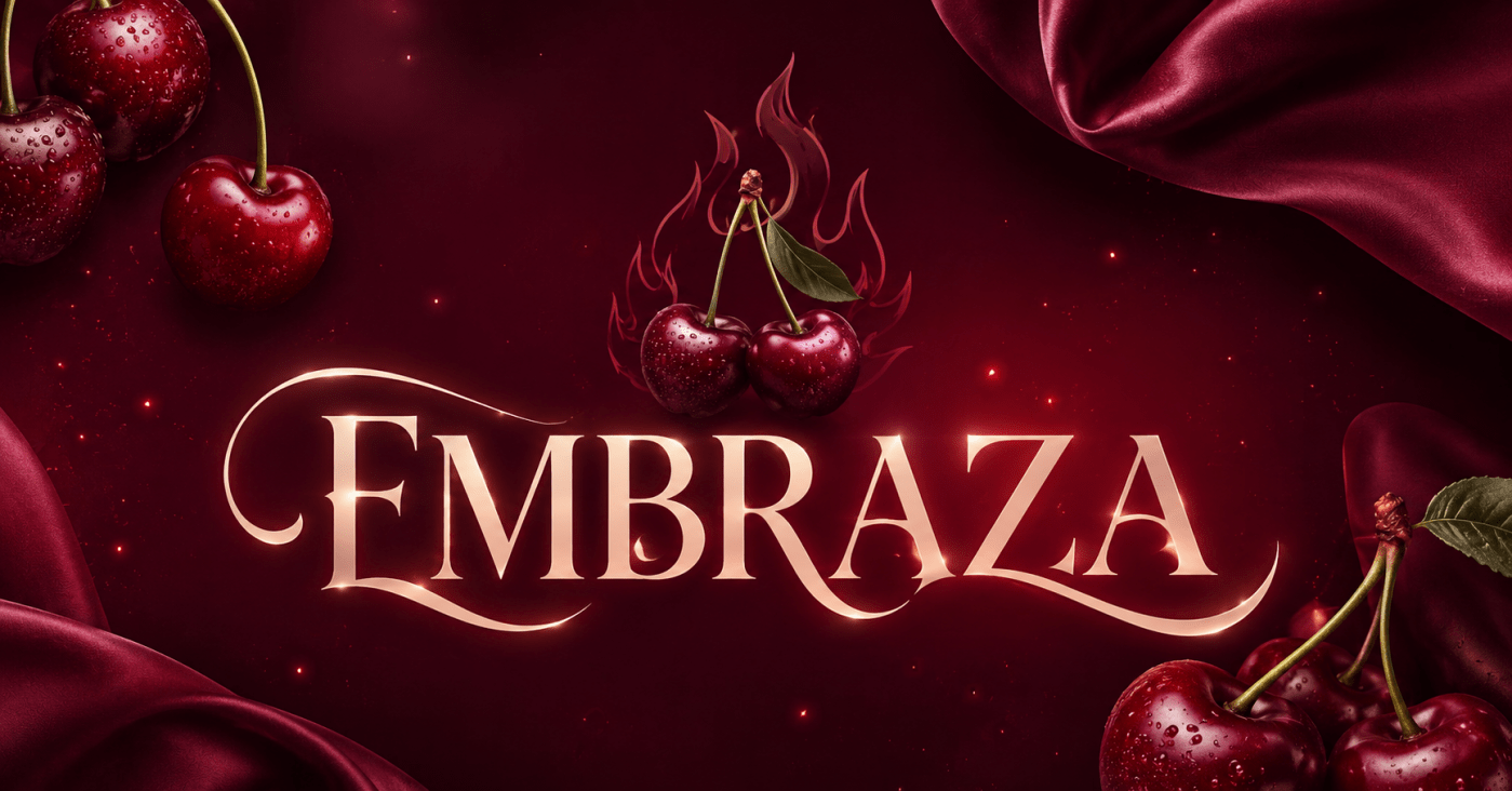 EMBRAZA