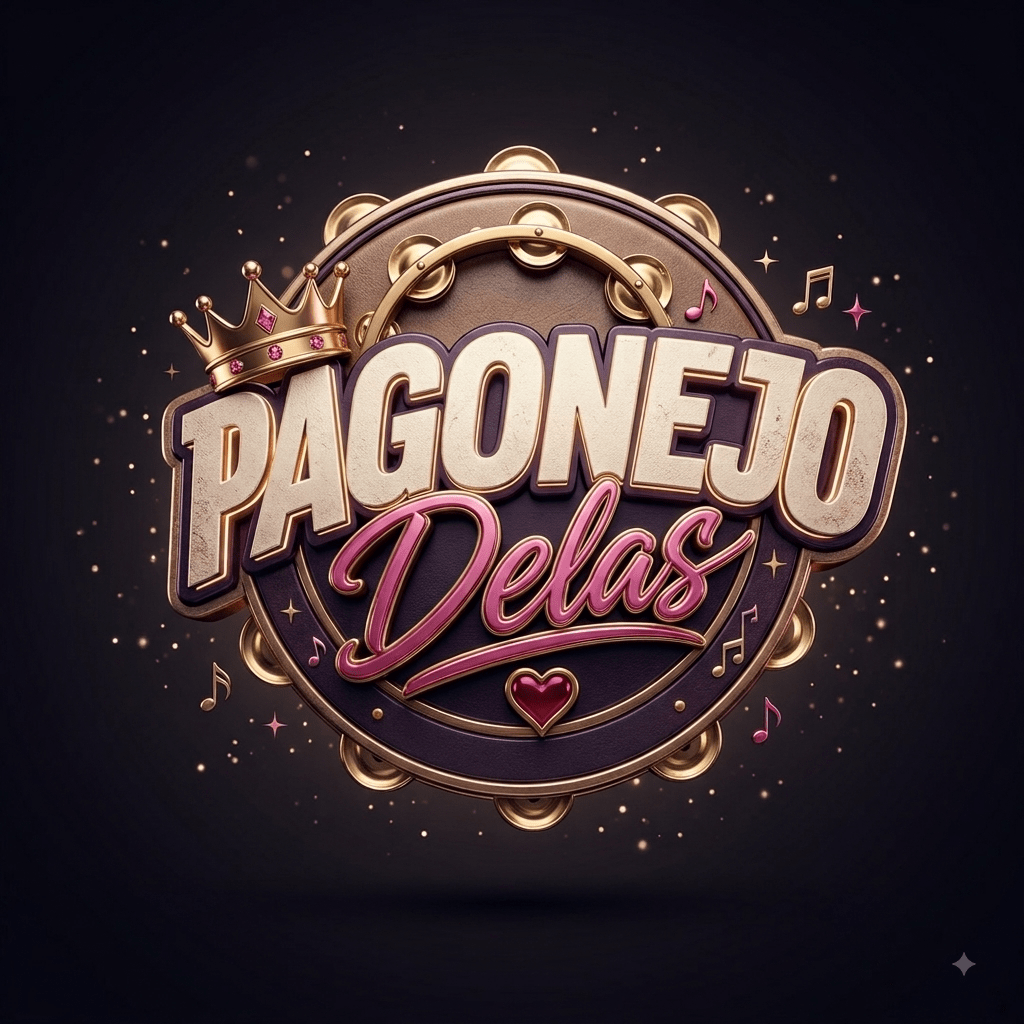 PAGONEJO DELAS