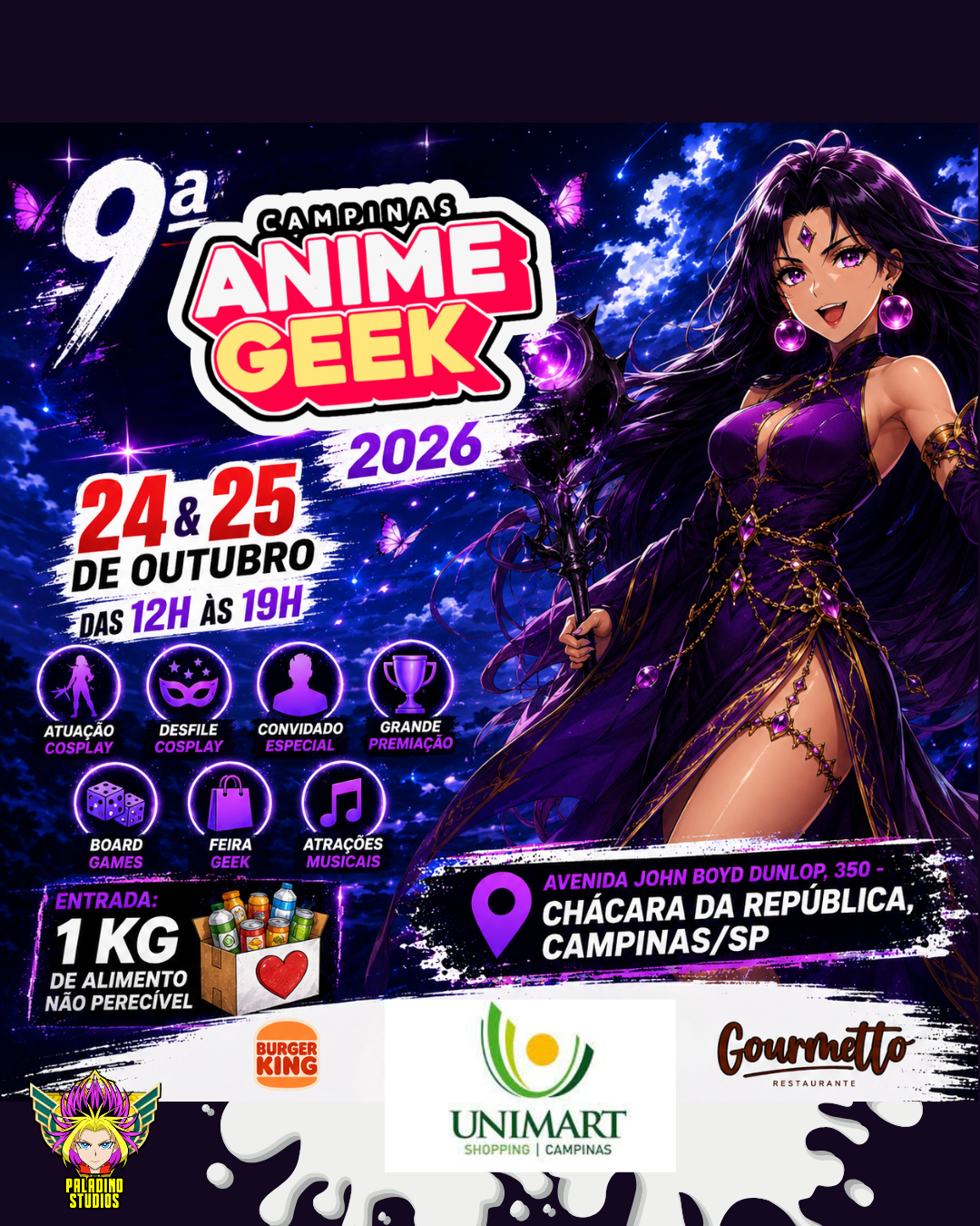 Anime Geek Darkness 4
