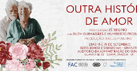 OUTRA HISTORIA DE AMOR