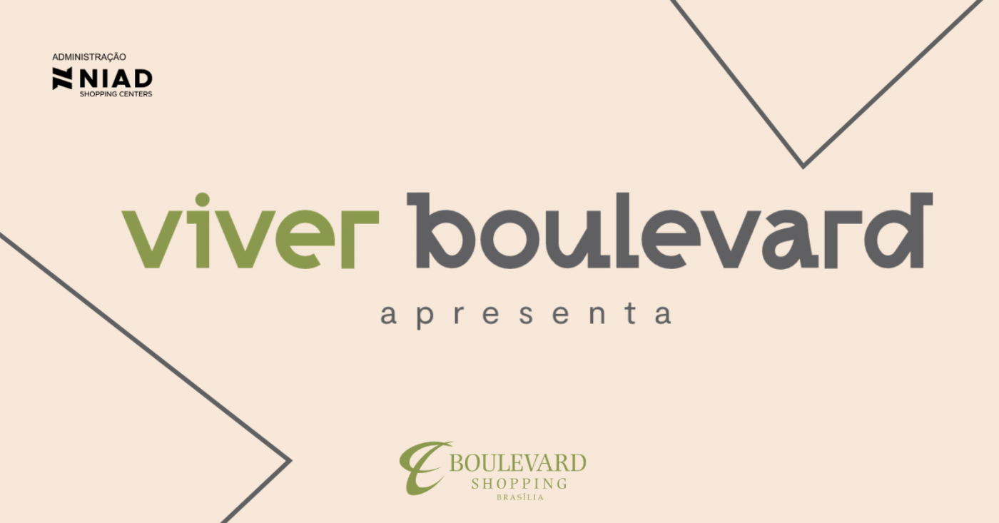 Oficina de Arte Sacra Boulevard 2026 (13/09)